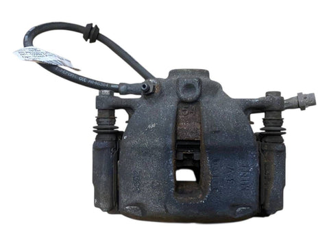 BMW MINI Cabrio R57, MINI Cabrio R57 LCI, MINI Clubman R55, MINI Clubman R55 LCI, MINI Coupé R58, MINI R Front brake caliper OEM 34116776920