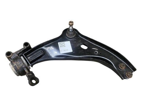 BMW MINI Cabrio R57, MINI Cabrio R57 LCI, MINI Clubman R55, MINI Clubman R55 LCI, MINI Coupé R58, MINI R Front control arm OEM 31124048627