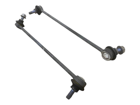 BMW MINI Cabrio R52, MINI Cabrio R57, MINI Cabrio R57 LCI, MINI Clubman R55, MINI Clubman R55 LCI, MINI Front anti-roll bar/stabilizer link OEM 31356759537