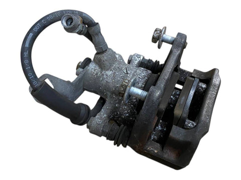 BMW MINI Cabrio R57, MINI Cabrio R57 LCI, MINI Clubman R55, MINI Clubman R55 LCI, MINI Coupé R58, MINI R REAR Brake caliper OEM 34216776925