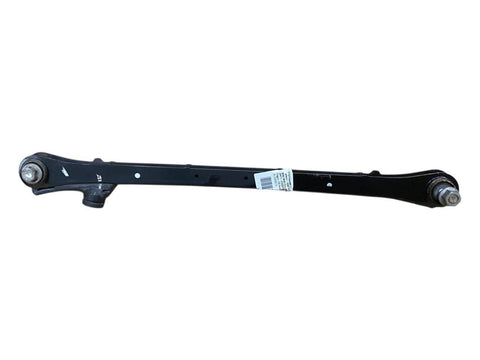 BMW MINI Cabrio R52, MINI Cabrio R57, MINI Cabrio R57 LCI, MINI Clubman R55, MINI Clubman R55 LCI, MINI Rear control arm OEM 1490085
