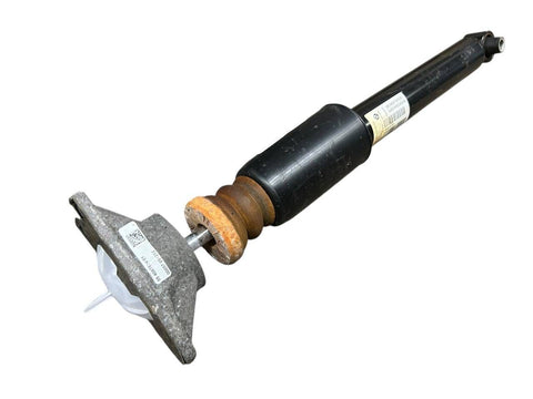 BMW 3 SERIES Rear shock absorber/damper OEM 33526850916