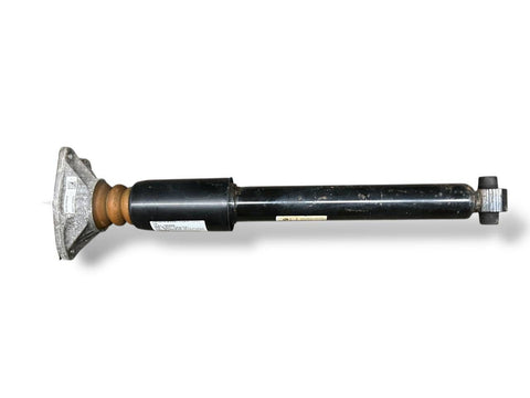 BMW 3 SERIES Rear shock absorber/damper OEM 33526850916
