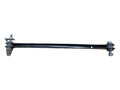 BMW MINI Cabrio R52, MINI Cabrio R57, MINI Cabrio R57 LCI, MINI Clubman R55, MINI Clubman R55 LCI, MINI Rear control arm OEM 33326760054