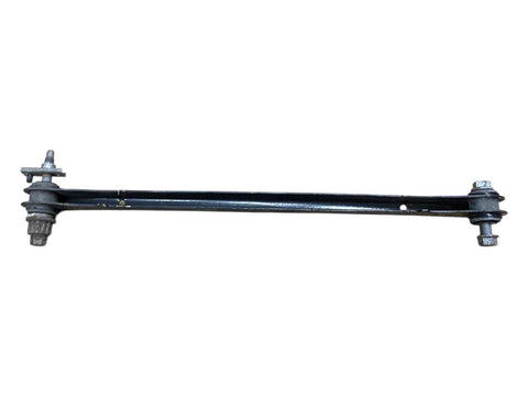 BMW MINI Cabrio R52, MINI Cabrio R57, MINI Cabrio R57 LCI, MINI Clubman R55, MINI Clubman R55 LCI, MINI Rear control arm OEM 33326760054
