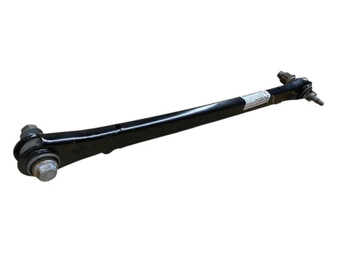 BMW MINI Cabrio R52, MINI Cabrio R57, MINI Cabrio R57 LCI, MINI Clubman R55, MINI Clubman R55 LCI, MINI Rear control arm OEM 33326760054
