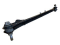 BMW MINI Cabrio R52, MINI Cabrio R57, MINI Cabrio R57 LCI, MINI Clubman R55, MINI Clubman R55 LCI, MINI Rear control arm OEM 1490085