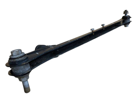 BMW MINI Cabrio R52, MINI Cabrio R57, MINI Cabrio R57 LCI, MINI Clubman R55, MINI Clubman R55 LCI, MINI Rear control arm OEM 1490085
