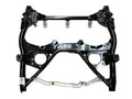 BMW 3 SERIES Front subframe OEM 31106866983