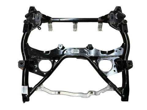 BMW 3 SERIES Front subframe OEM 31106866983