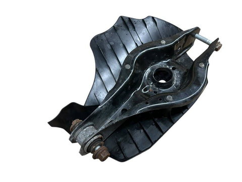 BMW 3 SERIES Rear control arm OEM 33326884694