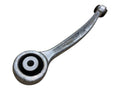 BMW 4 SERIES Rear control arm OEM 2284534
