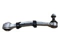 BMW 4 SERIES Rear control arm OEM 2284777