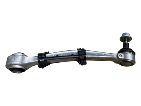 BMW 4 SERIES Rear control arm OEM 2284777