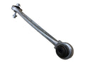 BMW 4 SERIES Rear control arm OEM 2284534