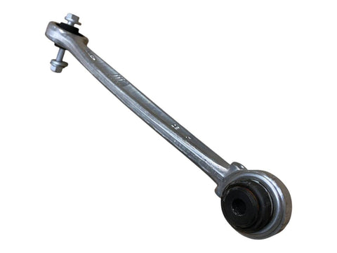 BMW 4 SERIES Rear control arm OEM 2284534