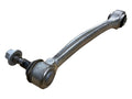 BMW 4 SERIES Rear control arm OEM 2284777