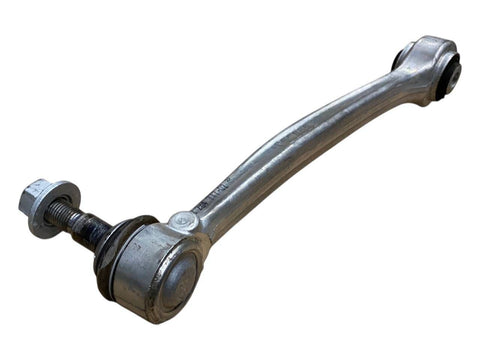 BMW 4 SERIES Rear control arm OEM 2284777