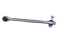 BMW 4 SERIES Rear control arm OEM 2284534