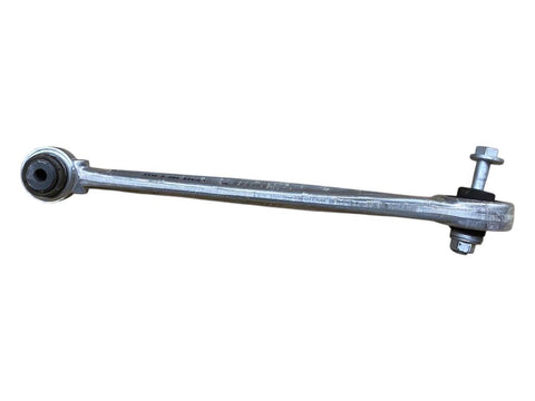 BMW 4 SERIES Rear control arm OEM 2284534