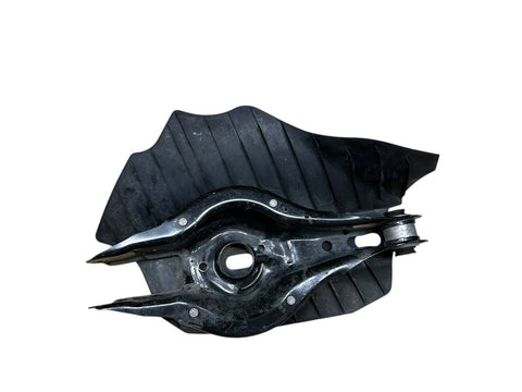 BMW 1 SERIES Rear control arm OEM 33326884694
