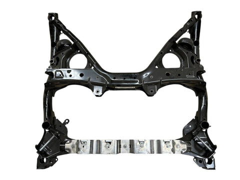 BMW 3 SERIES Front subframe OEM 31106866983