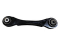 BMW 3 SERIES Rear control arm OEM 33326792539
