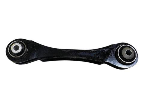 BMW 3 SERIES Rear control arm OEM 33326792539