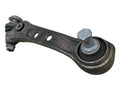 BMW 7 SERIES Front control arm OEM 31126777739