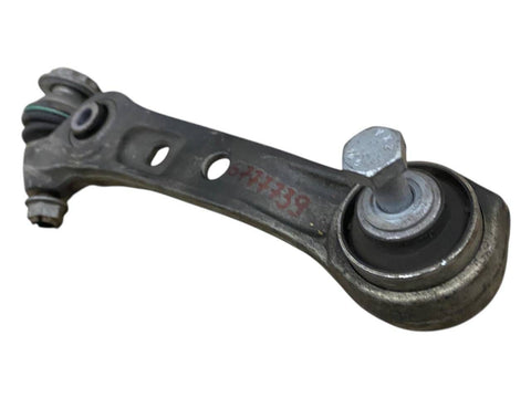 BMW 7 SERIES Front control arm OEM 31126777739