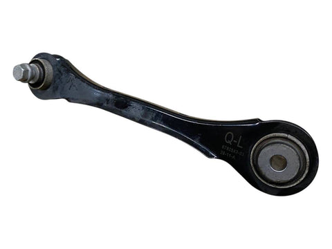 BMW 3 SERIES Rear control arm OEM 33326792543