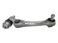 BMW 7 SERIES Front control arm OEM 31126777739