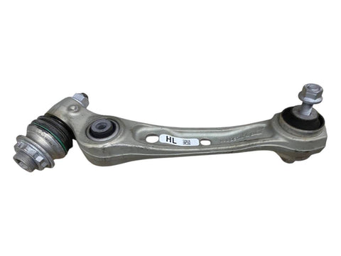 BMW 7 SERIES Front control arm OEM 31126777739