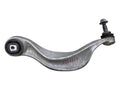 BMW 7 SERIES Front control arm OEM 31124081431