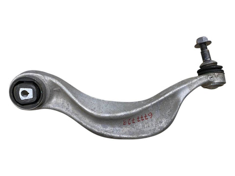 BMW 7 SERIES Front control arm OEM 31124081431