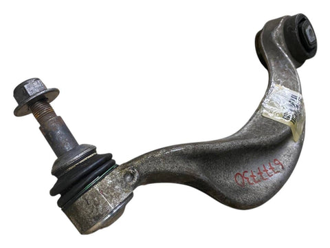 BMW 7 SERIES Front control arm OEM 31124081432