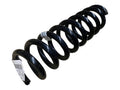 BMW 3 SERIES Rear coil spring OEM 33536851729