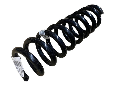 BMW 3 SERIES Rear coil spring OEM 33536851729