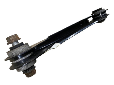 BMW 3 SERIES Rear control arm OEM 33326792543