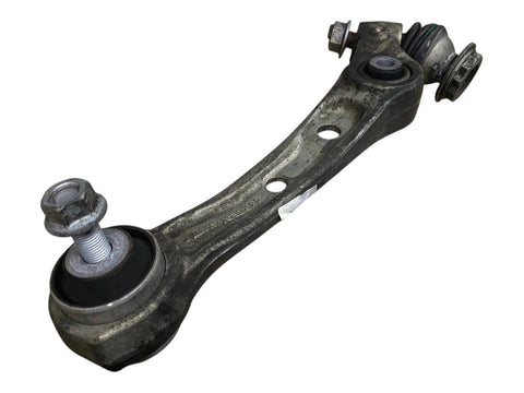 BMW 7 SERIES Front control arm OEM 31126777740