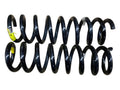 BMW 3 SERIES Rear coil spring OEM 33536851729