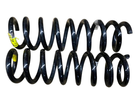 BMW 3 SERIES Rear coil spring OEM 33536851729