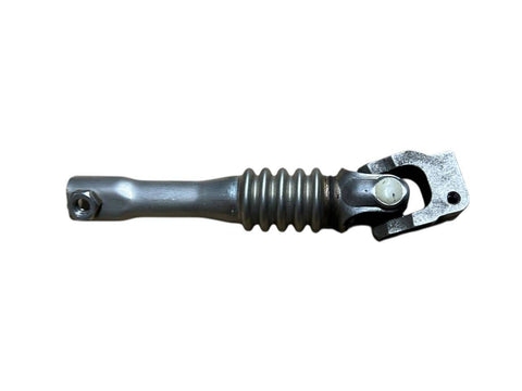 BMW 6 SERIES Steering column universal joint OEM 32306790490
