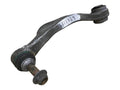 BMW 7 SERIES Front control arm OEM 31124081431