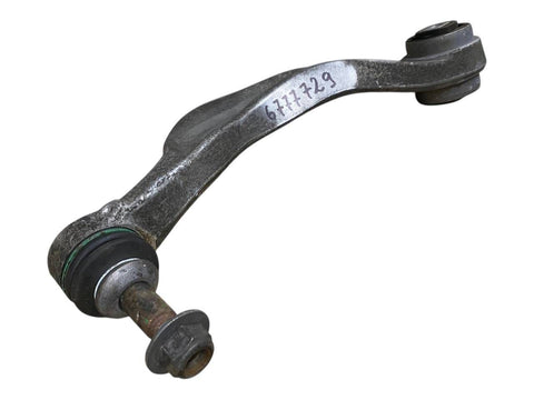 BMW 7 SERIES Front control arm OEM 31124081431