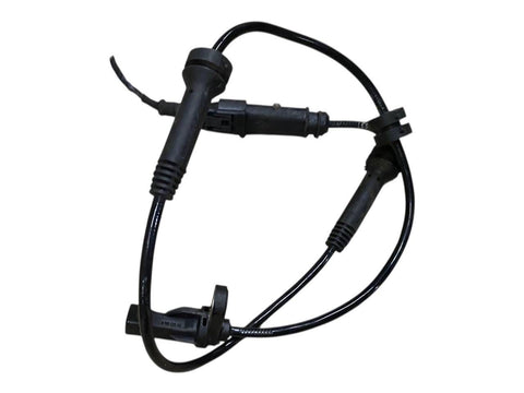 BMW 4 SERIES ABS brake wheel speed sensor OEM 34526791223