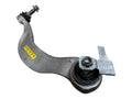 BMW 5 SERIES GT Front control arm OEM 31124081431