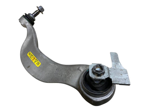 BMW 5 SERIES GT Front control arm OEM 31124081431