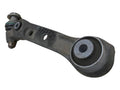 BMW 7 SERIES Front control arm OEM 31126777739