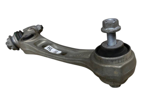 BMW 7 SERIES Front control arm OEM 31126777739